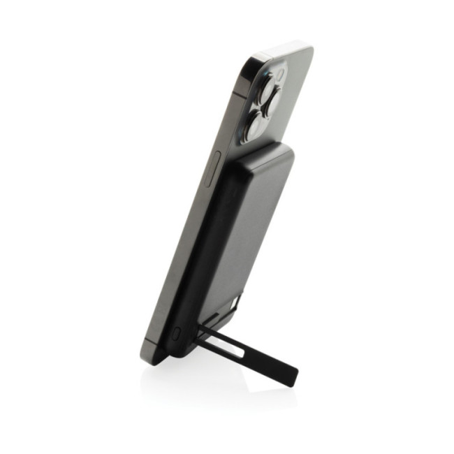 Batterie externe personnalisée 5000 mAh et 5W Zen 