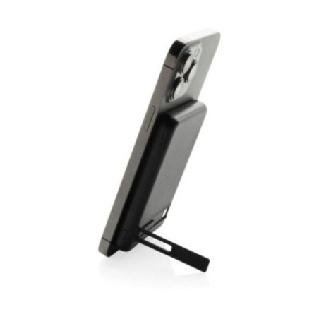 Batterie externe personnalisée 5000 mAh et 5W Zen 