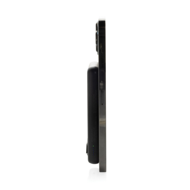 Batterie externe personnalisée 5000 mAh et 5W Zen 