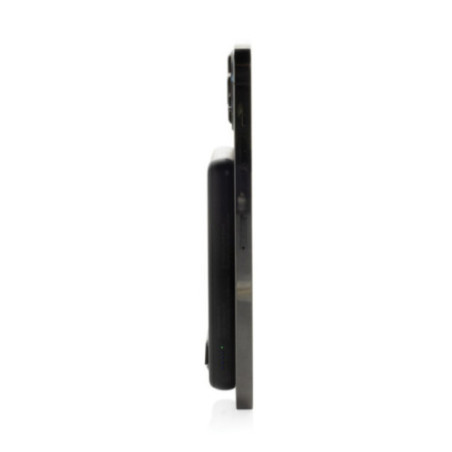 Batterie externe personnalisée 5000 mAh et 5W Zen 