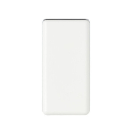 Batterie de secours personnalisée Ultra rapide 10.000 mAh 