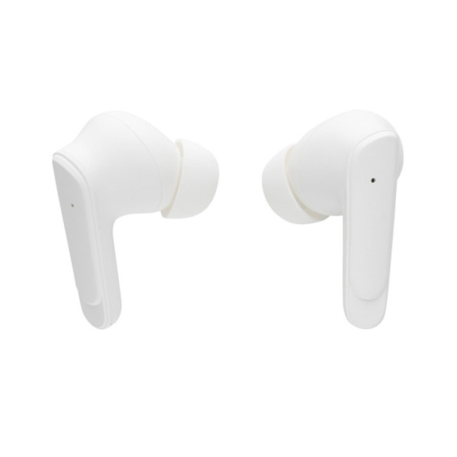 Ecouteurs personnalisés hybrides ANC/ENC Prolink 