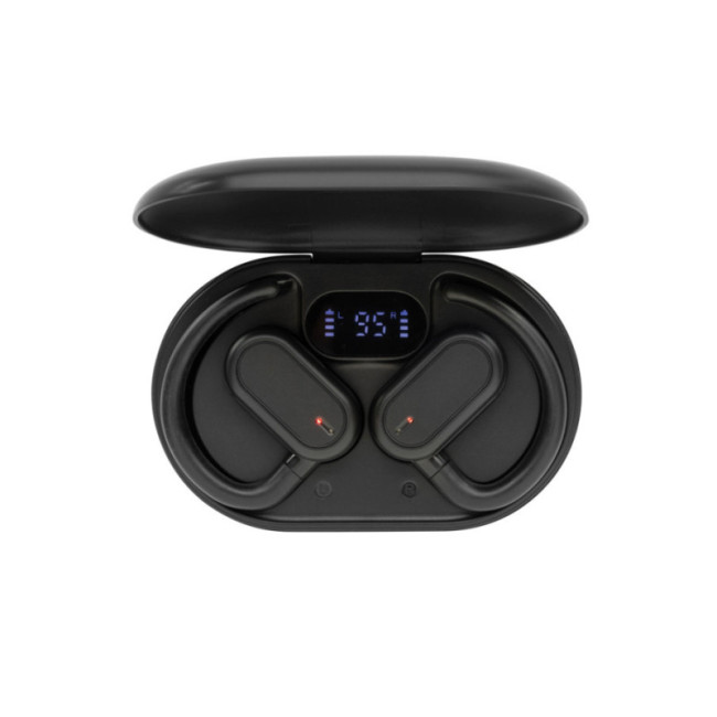 Écouteurs TWS personnalisés à oreille ouverte Fitsound 