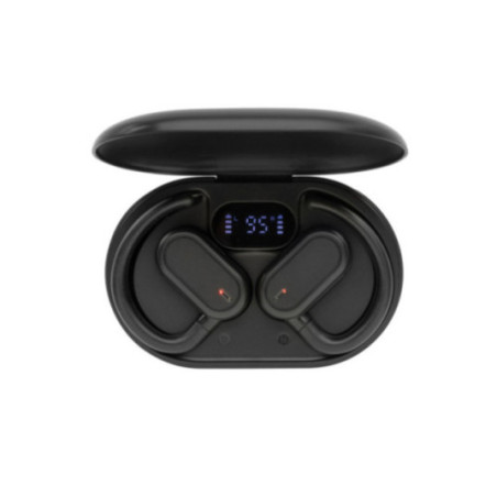 Écouteurs TWS personnalisés à oreille ouverte Fitsound 