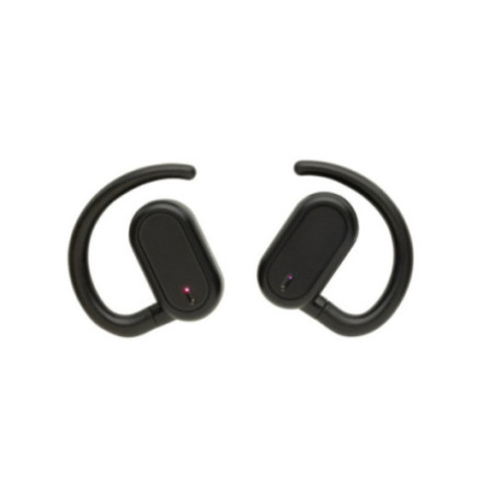 Écouteurs TWS personnalisés à oreille ouverte Fitsound 