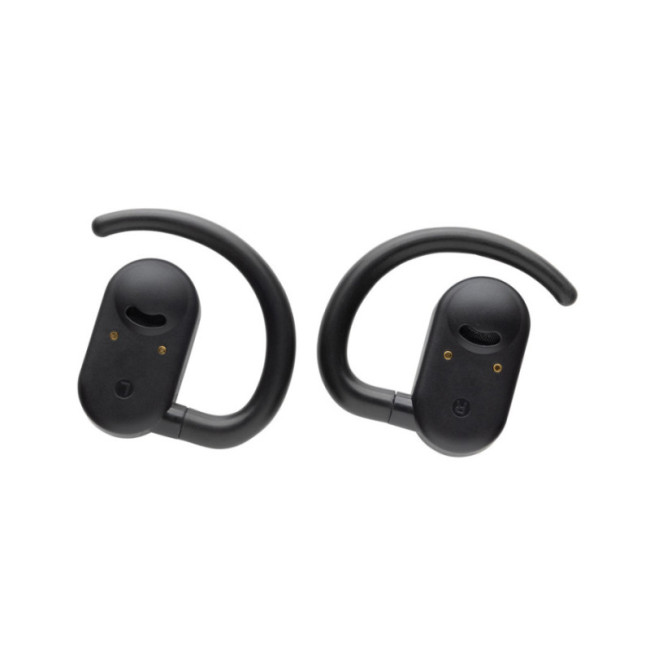 Écouteurs TWS personnalisés à oreille ouverte Fitsound 