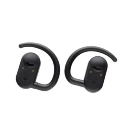 Écouteurs TWS personnalisés à oreille ouverte Fitsound 