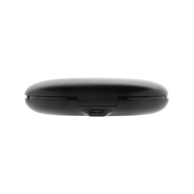 Écouteurs TWS personnalisés à oreille ouverte Fitsound 