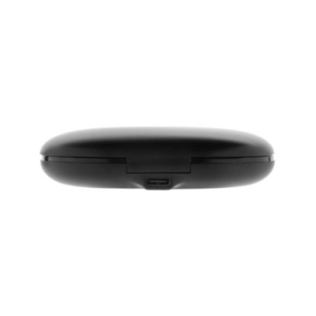 Écouteurs TWS personnalisés à oreille ouverte Fitsound 