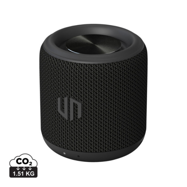 Enceinte personnalisée 3W Urban Vitamin Oceanside 