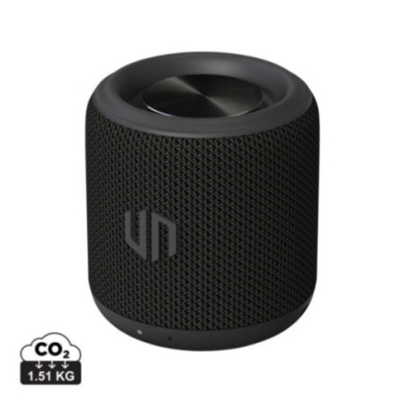 Enceinte personnalisée 3W Urban Vitamin Oceanside 