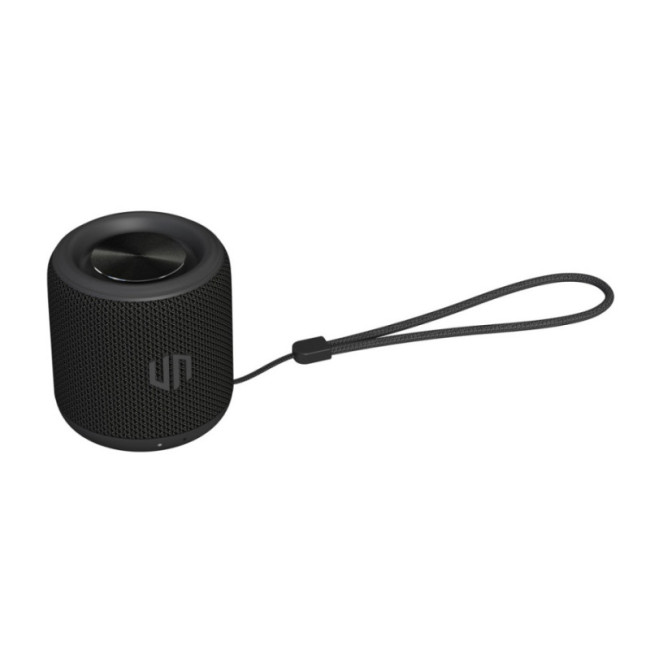 Enceinte personnalisée 3W Urban Vitamin Oceanside 