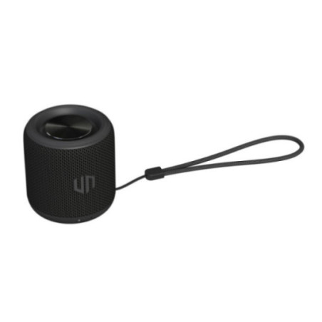 Enceinte personnalisée 3W Urban Vitamin Oceanside 