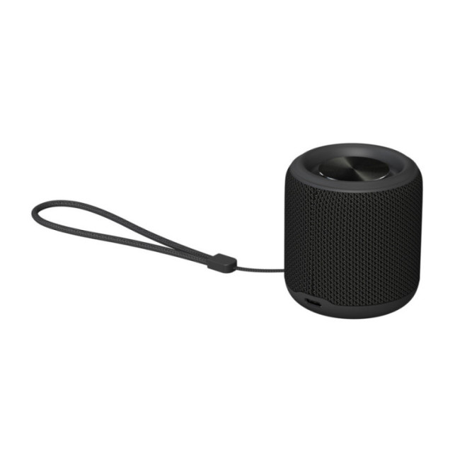 Enceinte personnalisée 3W Urban Vitamin Oceanside 
