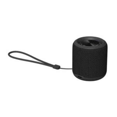 Enceinte personnalisée 3W Urban Vitamin Oceanside 