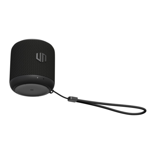 Enceinte personnalisée 3W Urban Vitamin Oceanside 