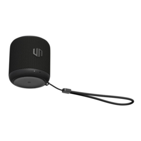 Enceinte personnalisée 3W Urban Vitamin Oceanside 