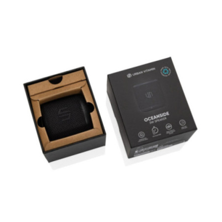 Enceinte personnalisée 3W Urban Vitamin Oceanside 
