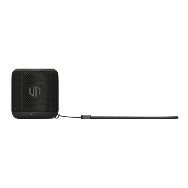 Enceinte personnalisée 3W Urban Vitamin Oceanside 