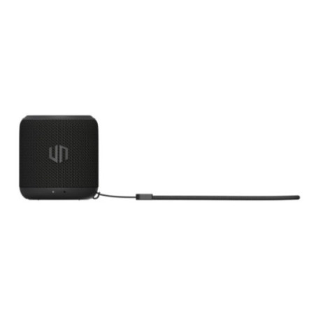 Enceinte personnalisée 3W Urban Vitamin Oceanside 