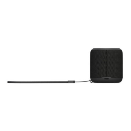 Enceinte personnalisée 3W Urban Vitamin Oceanside 