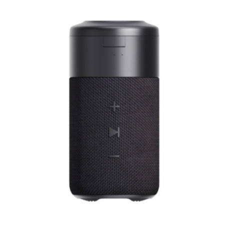 Enceinte 10W avec chargeur Urban Vitamin Anaheim 