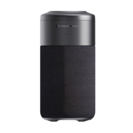 Enceinte 10W avec chargeur Urban Vitamin Anaheim 
