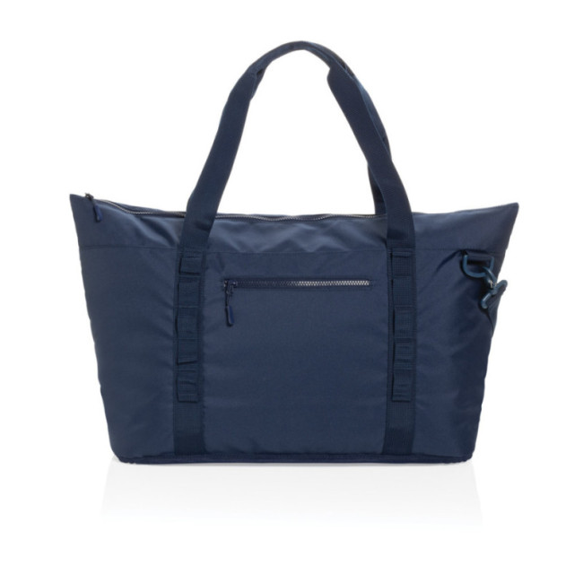 Sac cabas isotherme XL en rPET AWARE™ Sonny 