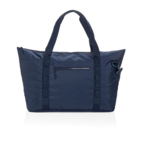 Sac cabas isotherme XL en rPET AWARE™ Sonny 