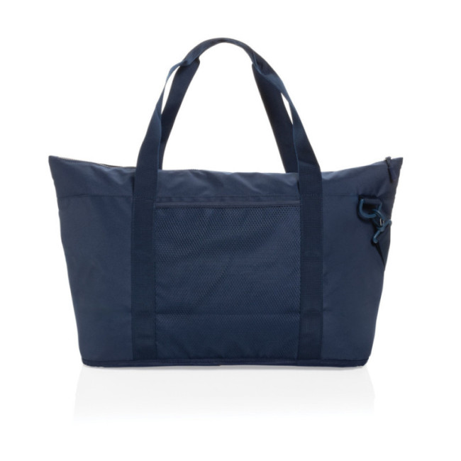 Sac cabas isotherme XL en rPET AWARE™ Sonny 
