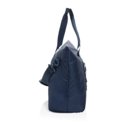 Sac cabas isotherme XL en rPET AWARE™ Sonny 