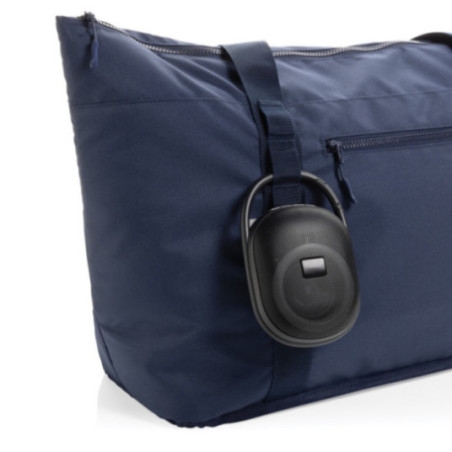 Sac cabas isotherme XL en rPET AWARE™ Sonny 