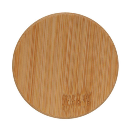 Set de 2 Verres personnalisables à double paroi 350ml 