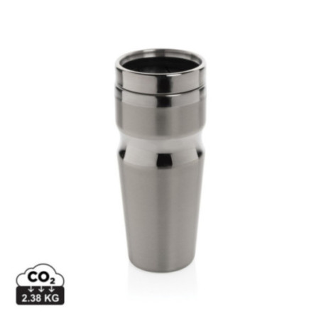 Mug isotherme personnalisé Contour 350 ml 