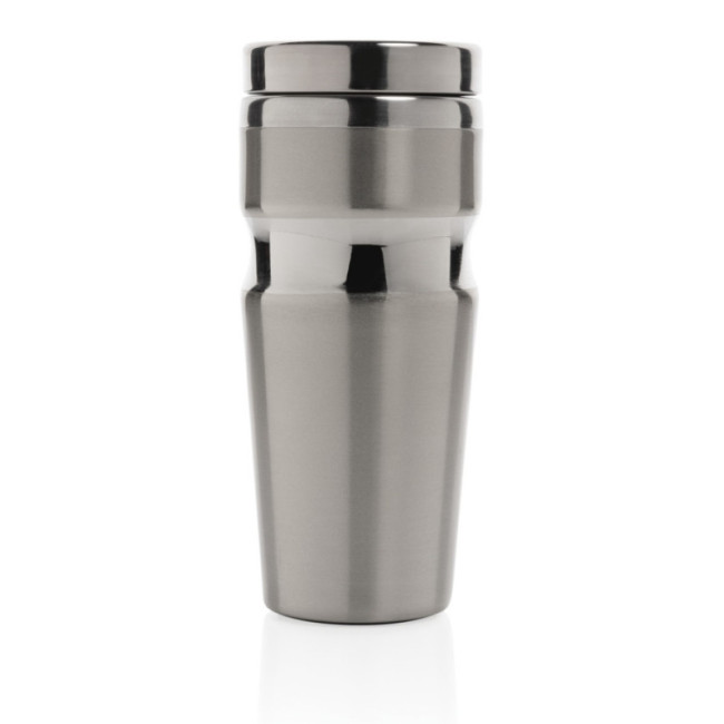 Mug isotherme personnalisé Contour 350 ml 