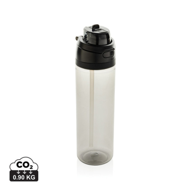 Gourde personnalisable en rPET Omni Sip 800 ml 