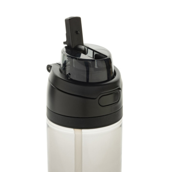 Gourde personnalisable en rPET Omni Sip 800 ml 