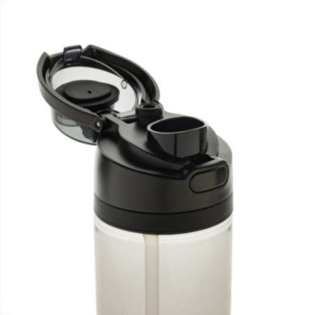 Gourde personnalisable en rPET Omni Sip 800 ml 