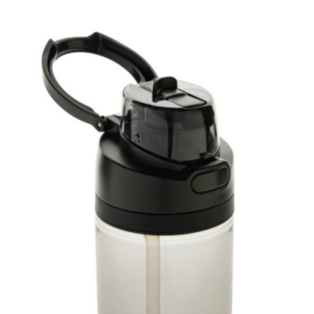 Gourde personnalisable en rPET Omni Sip 800 ml 