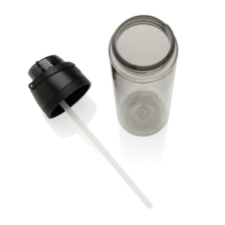 Gourde personnalisable en rPET Omni Sip 800 ml 