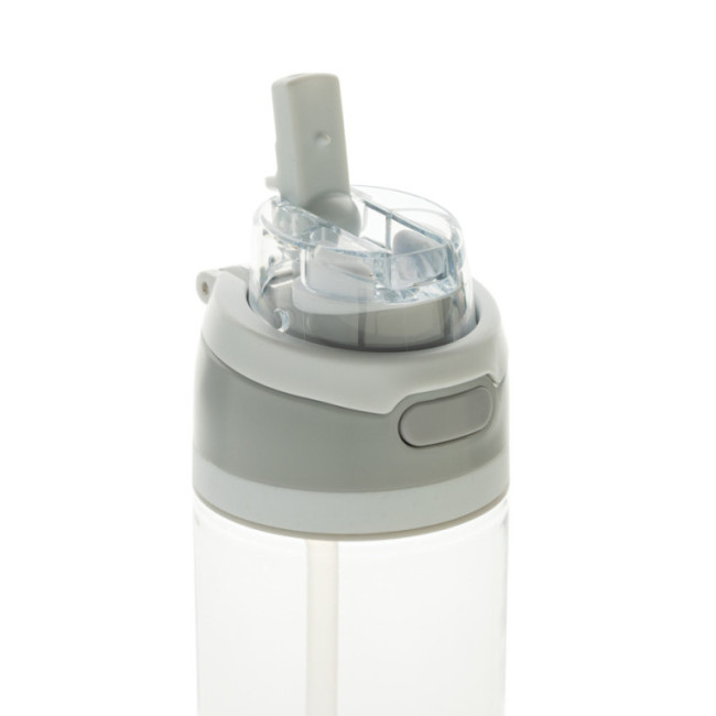 Gourde personnalisable en rPET Omni Sip 800 ml 