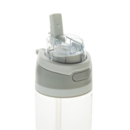 Gourde personnalisable en rPET Omni Sip 800 ml 