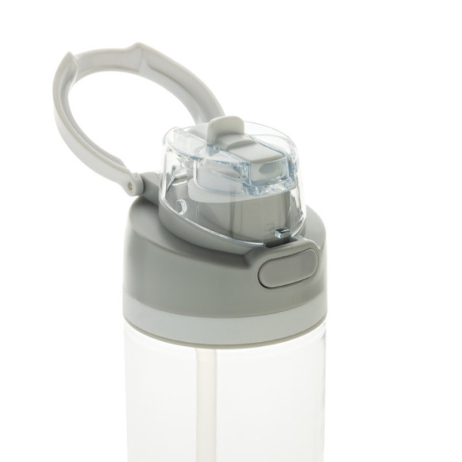 Gourde personnalisable en rPET Omni Sip 800 ml 