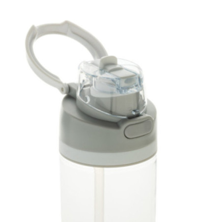 Gourde personnalisable en rPET Omni Sip 800 ml 