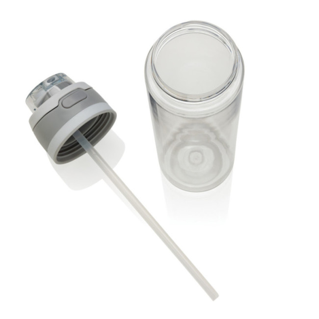Gourde personnalisable en rPET Omni Sip 800 ml 