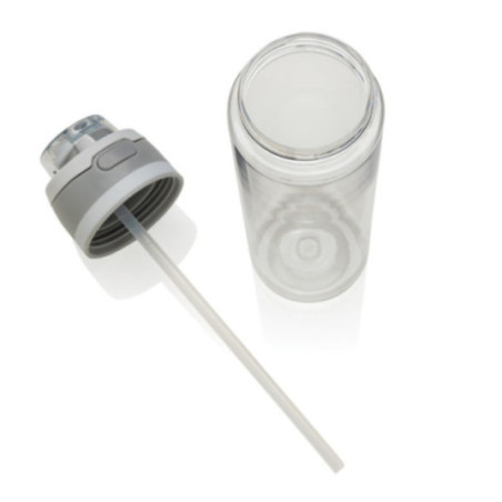Gourde personnalisable en rPET Omni Sip 800 ml 