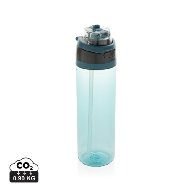 Gourde personnalisable en rPET Omni Sip 800 ml 