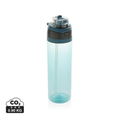 Gourde personnalisable en rPET Omni Sip 800 ml 