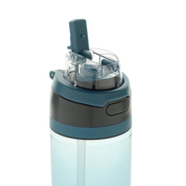 Gourde personnalisable en rPET Omni Sip 800 ml 