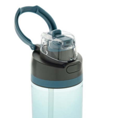 Gourde personnalisable en rPET Omni Sip 800 ml 